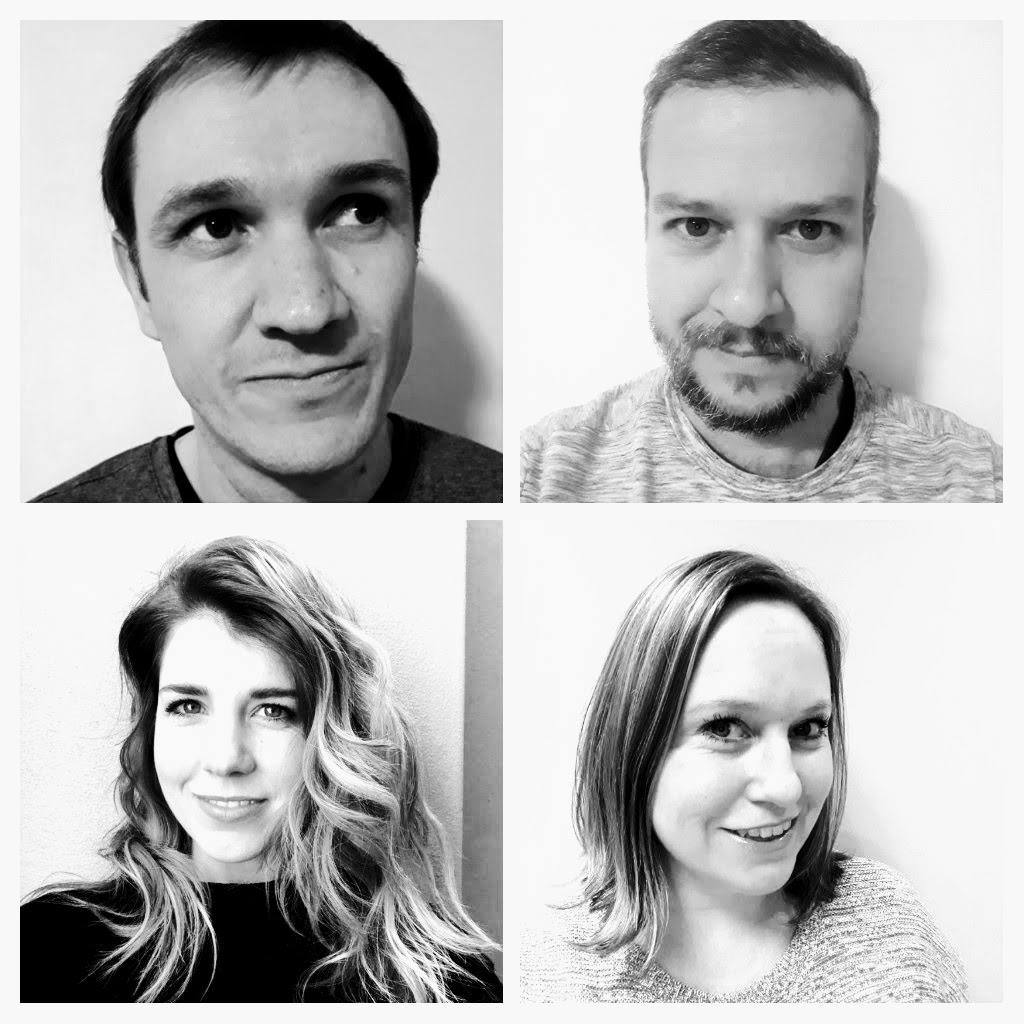 Die Melktert Kommissie1