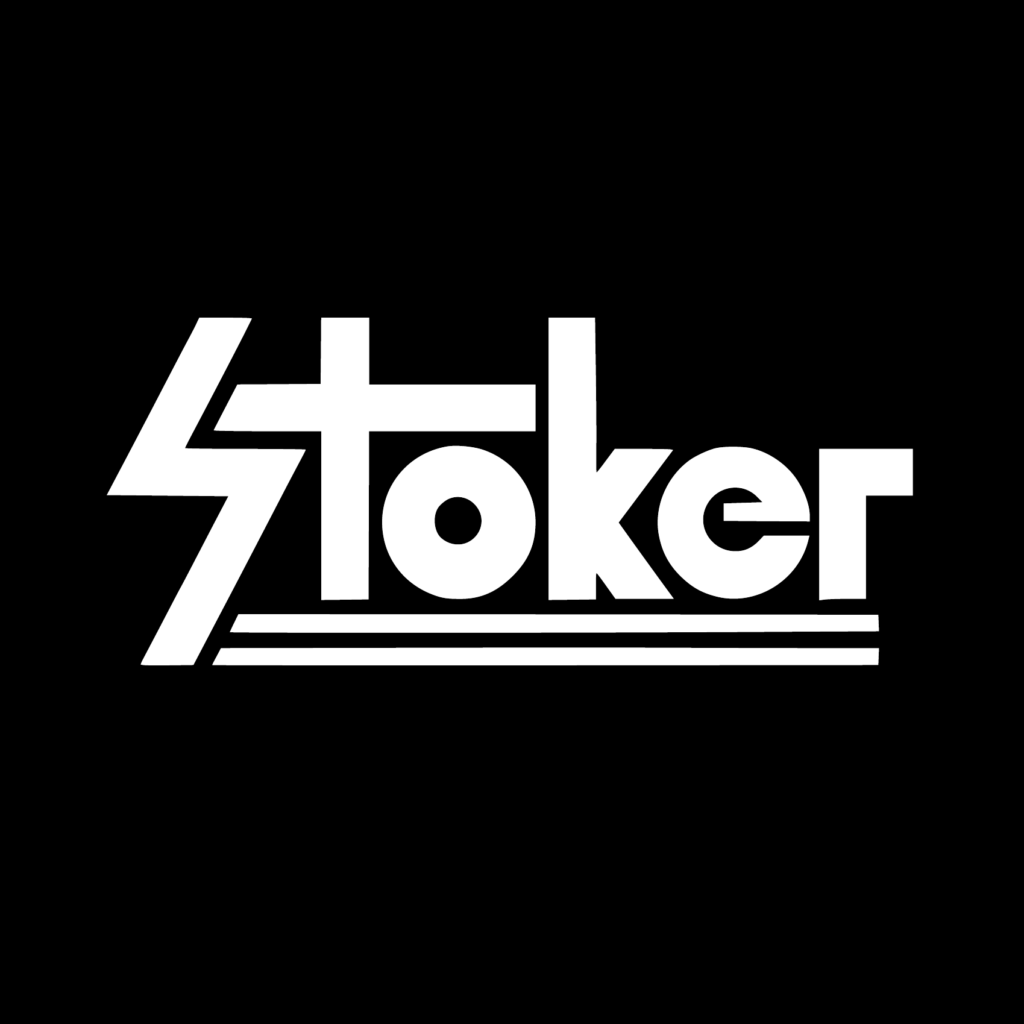 Stoker Logo