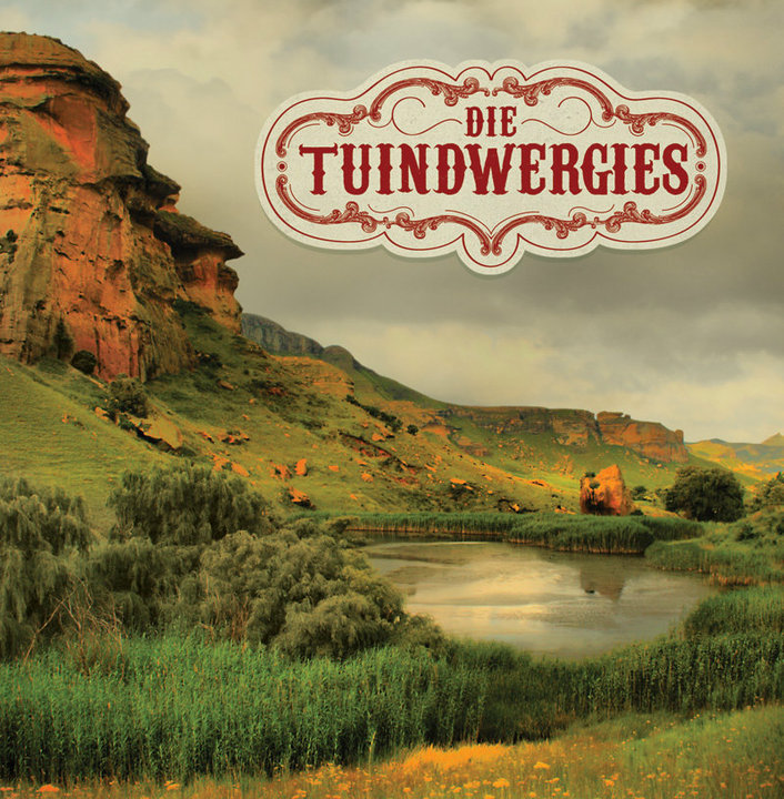 Tuidwergies 2