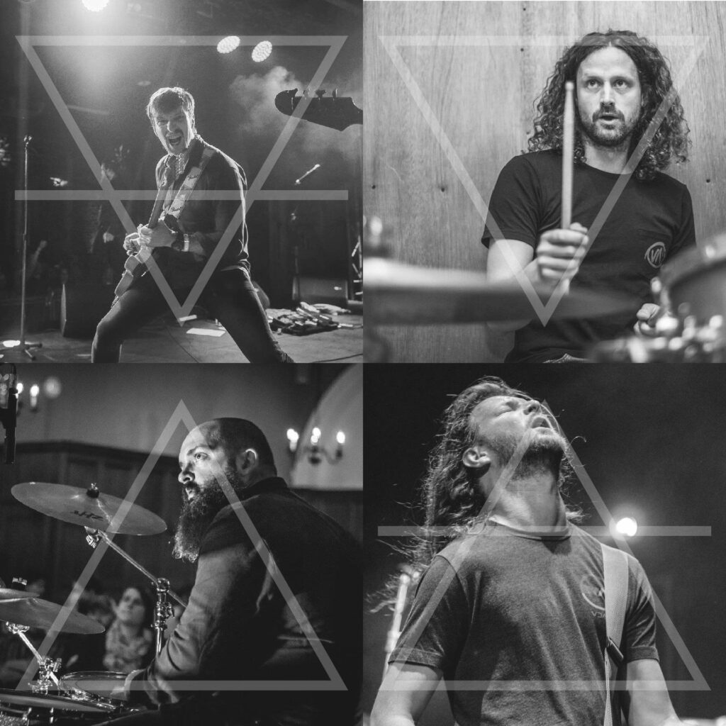 Wisdom Of Movement 1