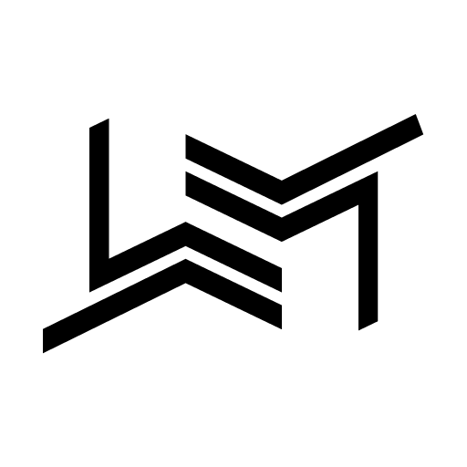 Wisdom of Movement Logo